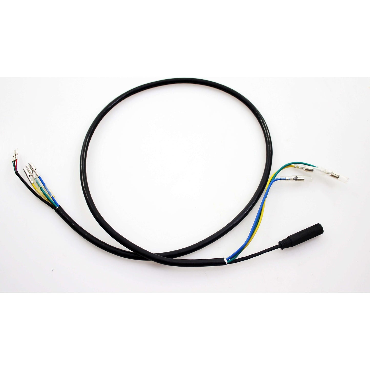 Cortina Motor Cable Sport DAPU 1000 mm