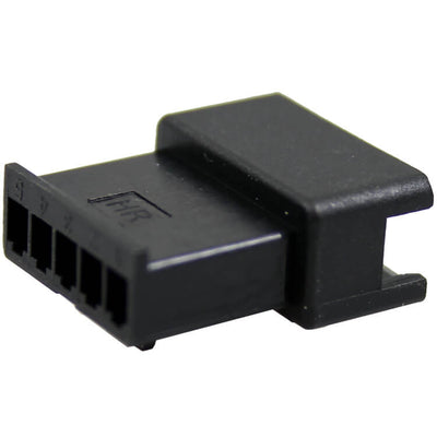 Cortina Stecker Motorkabel DAPU