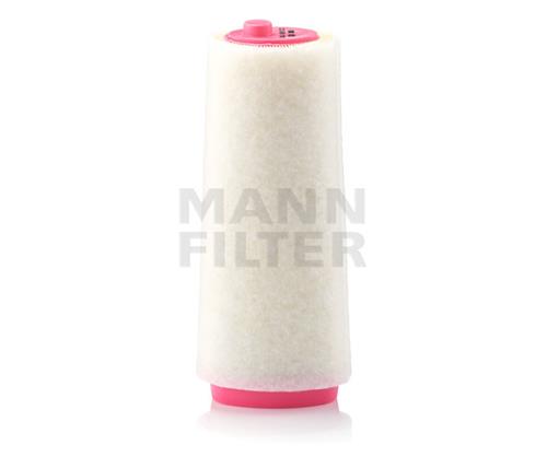 Mann Filter Mann Luftfilter
