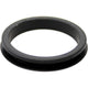 Cortina Gummi -Ring T.B.B.