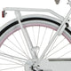 Cortina Achterdrager U4 50 Schneewittchen