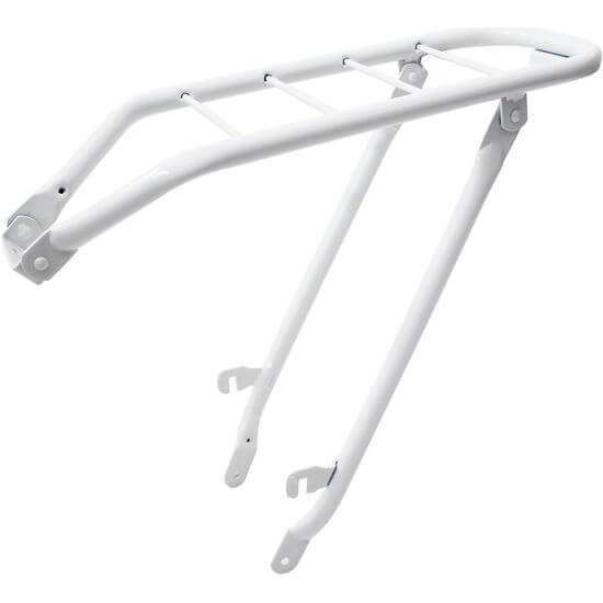 Cortina Achterdrager U4 57 Schneewittchen