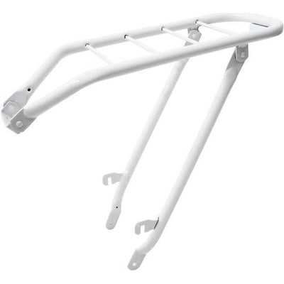 Cortina Achterdrager U4 57 Schneewittchen