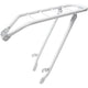 Cortina Achterdrager U4 57 Schneewittchen