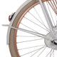 Cortina Fender Rod Heck 28 Seelen weiße Perle