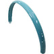 Cortina Fender hinter 28 U4 North Atlantic
