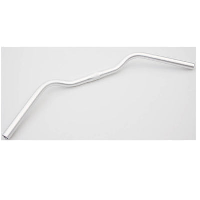 Cortina Lenkung Bend Luxus