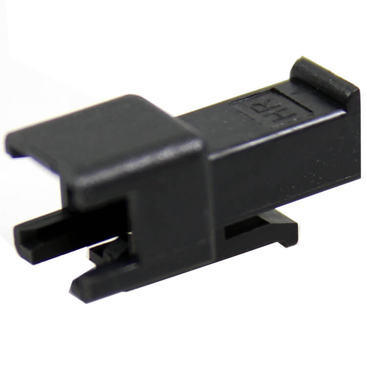 Cortina -Stecker 24 -V -Bottom -Halterung -Geschwindigkeitssensor