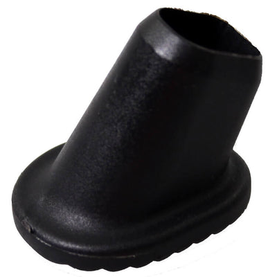 Cortina Standard Foot Atranvelo CS3 Schwarz