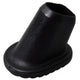 Cortina Standard Foot Atranvelo CS3 Schwarz