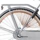 Cortina Achterdrager Soul 50 Maus