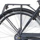 Cortina Achterdrager Wurzeln 51 Sterne Grey Matt