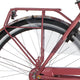 Cortina Achterdrager Wurzeln 56 Red Metalic MT
