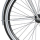 Cortina Fender Rute für 28 Speed ​​Mausmatte