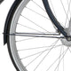 Cortina Fortboard Rod Spacek Nacht