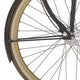 Cortina Fender Rod für 28 Seelenschokolade
