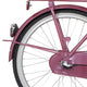 Cortina Fender hinter 26 U4 Cyclamen