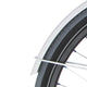 Cortina Fender hinter 28 Blau Schneewittchen