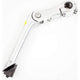 Cortina STEM E-Wave 25.4 Verst Alu