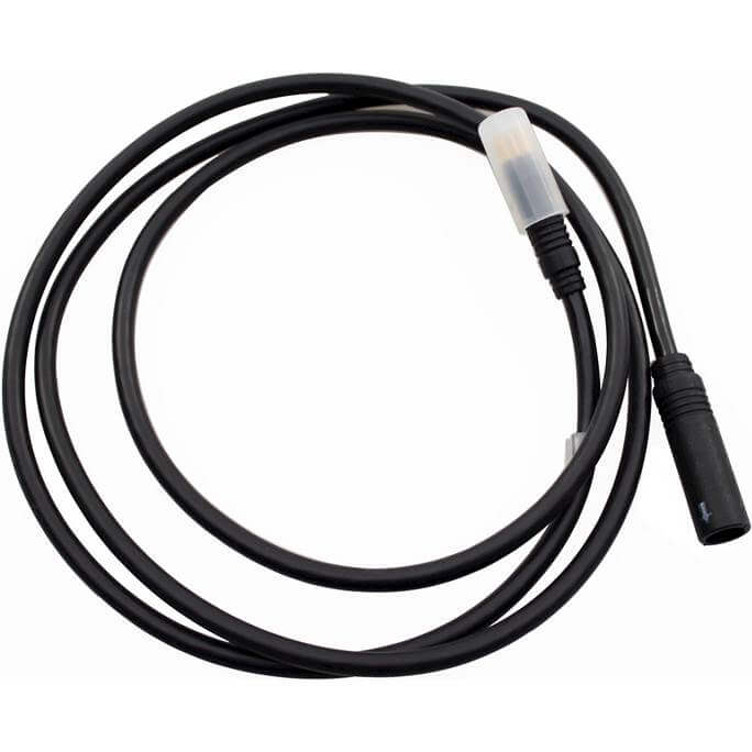 Bafang Motorkabel 43 V 1500 mm