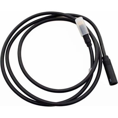 Bafang Motorkabel 43 V 1500 mm