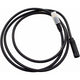 Bafang Motorkabel 43 V 1500 mm