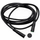 Bafang -Anzeigekabel 43 V 1650 mm