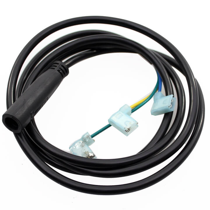 Cortina E-System 2.5 Motorkabel L1552mm 36 V