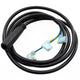 Cortina E-System 2.5 Motorkabel L1552mm 36 V