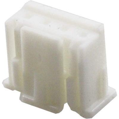 Cortina E-System 2.5 Stecker 1.4 36V