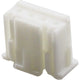 Cortina E-System 2.5 Stecker 1.4 36V