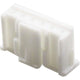 Cortina E-System 2.5 Stecker 1.6 36V