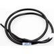 Cortina E-System 2.5 Leichtkabel L600mm 36 V