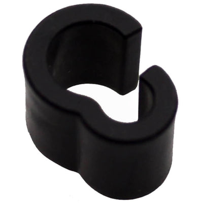 Cortina Kabelclip E-Bike 3,5 - 5mm