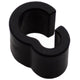 Cortina Kabelclip E-Bike 3,5 - 5mm