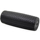 Cortina Handle Dakar Right 70 mm grau 8037