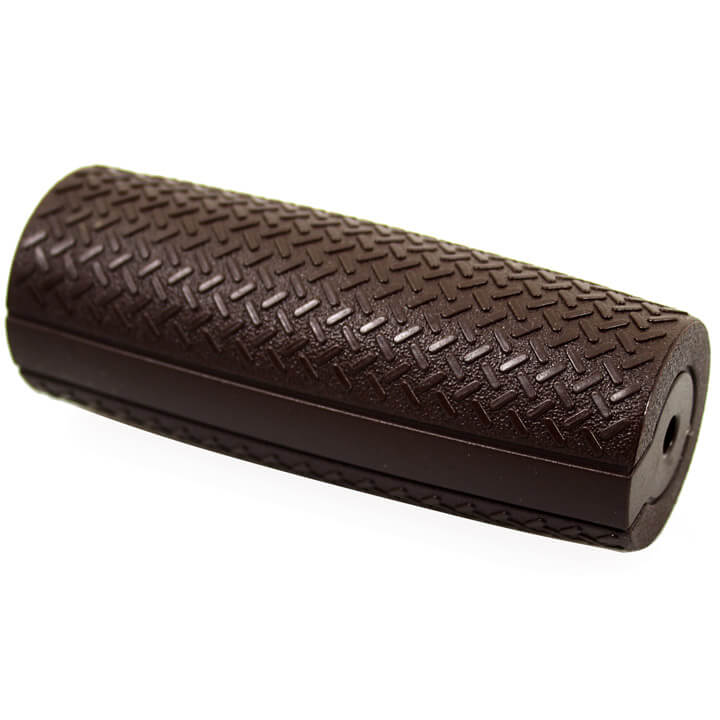 Cortina Handle Dakar Right 70mm nitro 5523