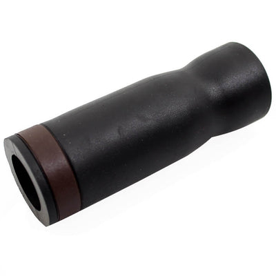 Cortina -Handle Slim 90 mm Nitro 5523 P Stück