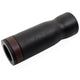 Cortina -Handle Slim 90 mm Nitro 5523 P Stück