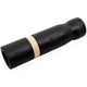 Cortina -Handle Slim 120 mm Khaki 5511 P Stück