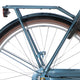 Cortina Achterdrager U5 D50 H56 Irischblau