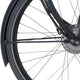 Cortina Fender Rod für 28 E-U4 Blue Matt