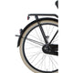 Cortina Fender hinter 28 U1 Black Braun