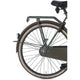 Cortina Fender hinter 28 U4 Stone Bridge Matt Nd