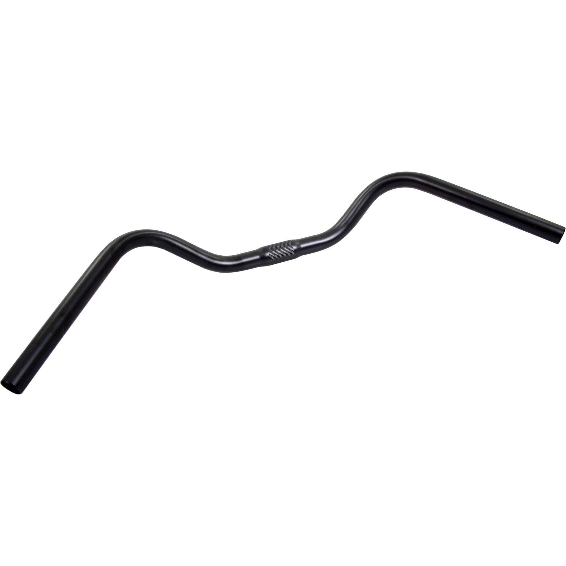 Cortina Lenkung Bend U1 Utility Black Matt