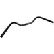 Cortina Lenkung Bend U1 Utility Black Matt