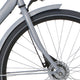 Cortina Fork U1 D Maus Matt