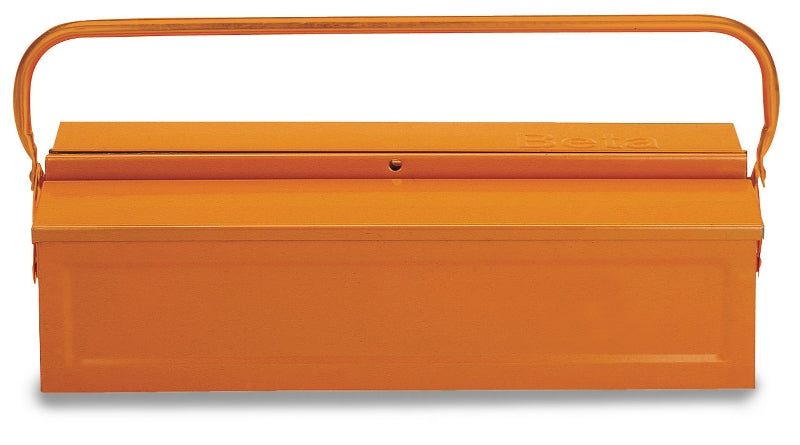 Beta Werkzeugkasten C18 1 Stück-45cm