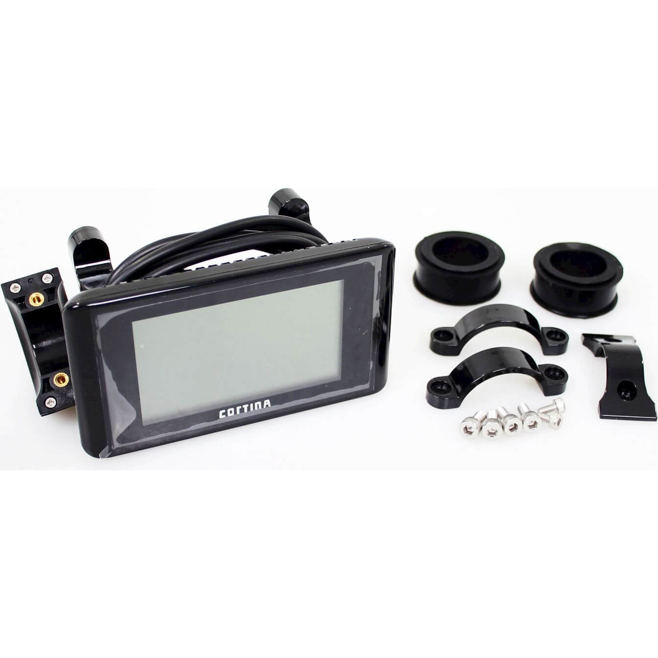 Bafang-Anzeige C01 UART C961