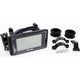 Bafang-Anzeige C01 UART C961
